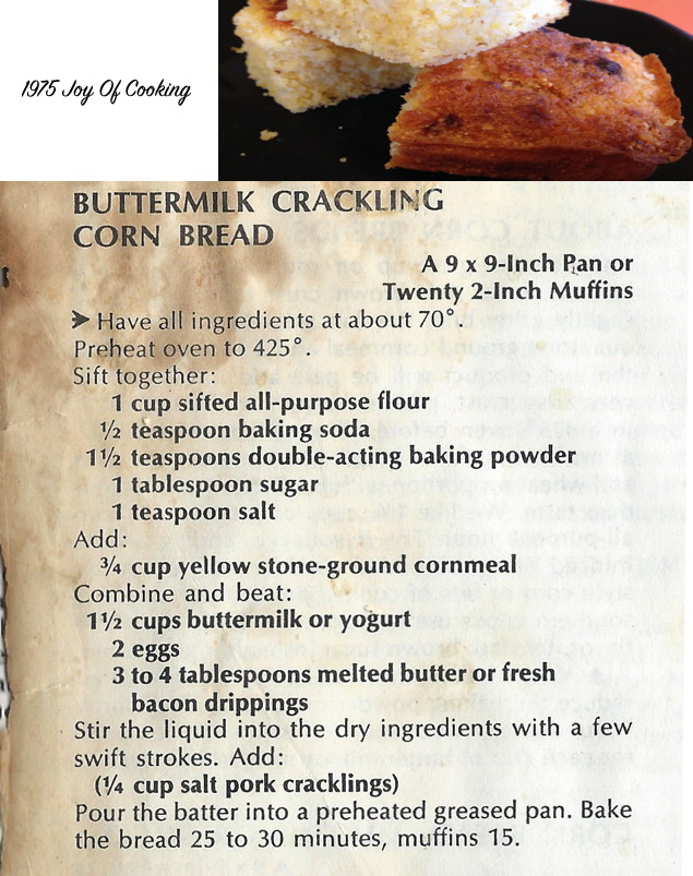 Buttermilk_Crackling_Cornbread.jpg