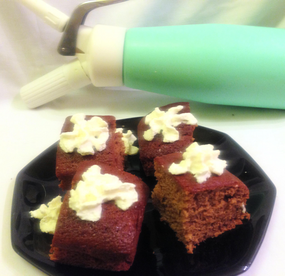 Ginger_Cake_Fresh.png