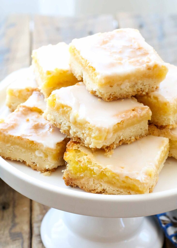 GlazedLemonBars.jpg