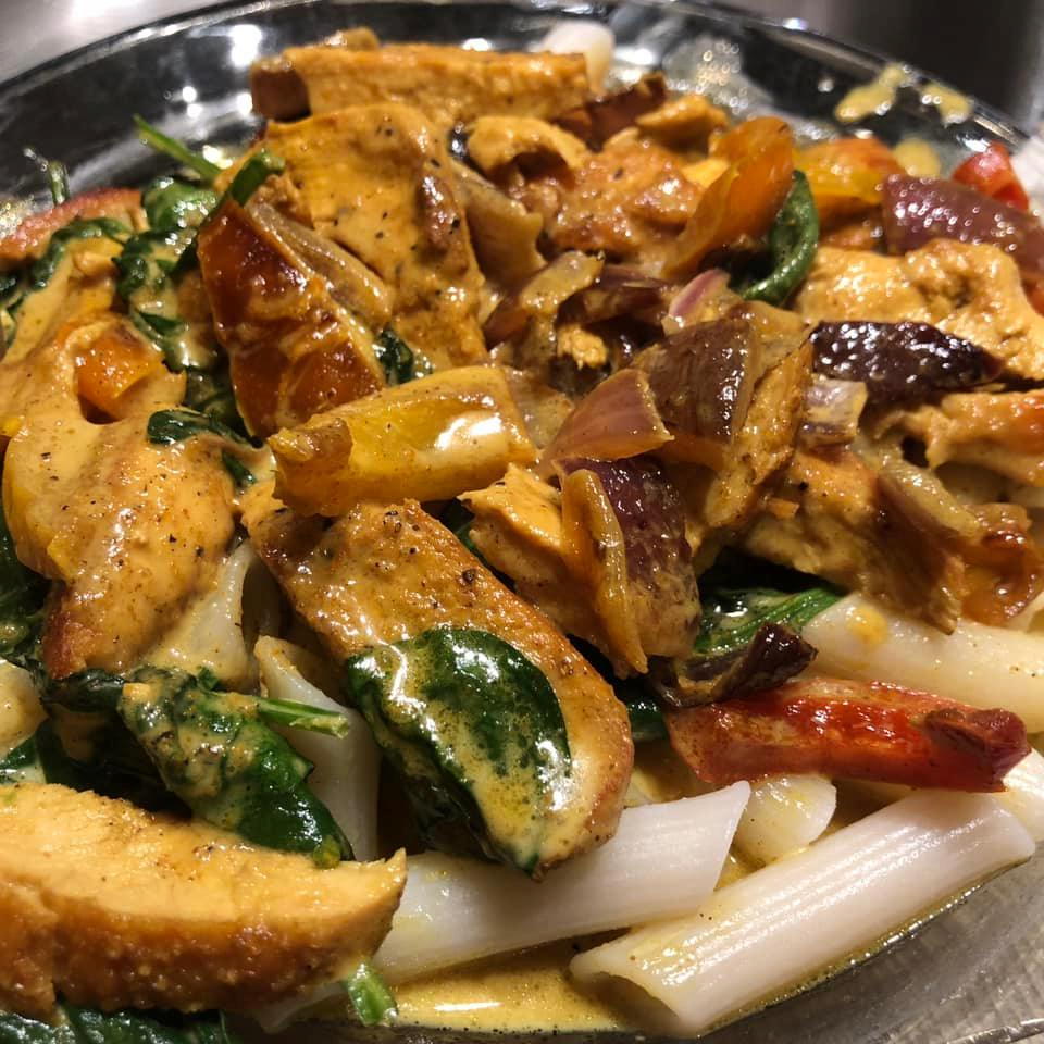 Maple_Chicken_Curry_Penne_1.jpg