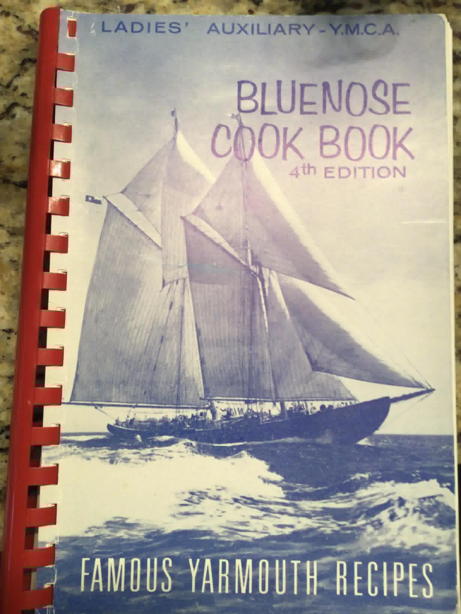 bluenose-cookbook-cover.jpg