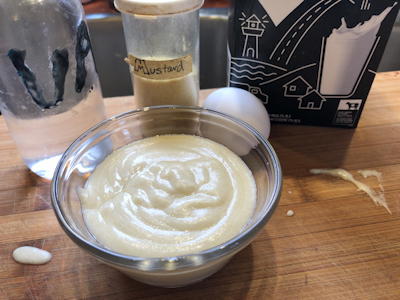 boiled_mayonnaise.jpg