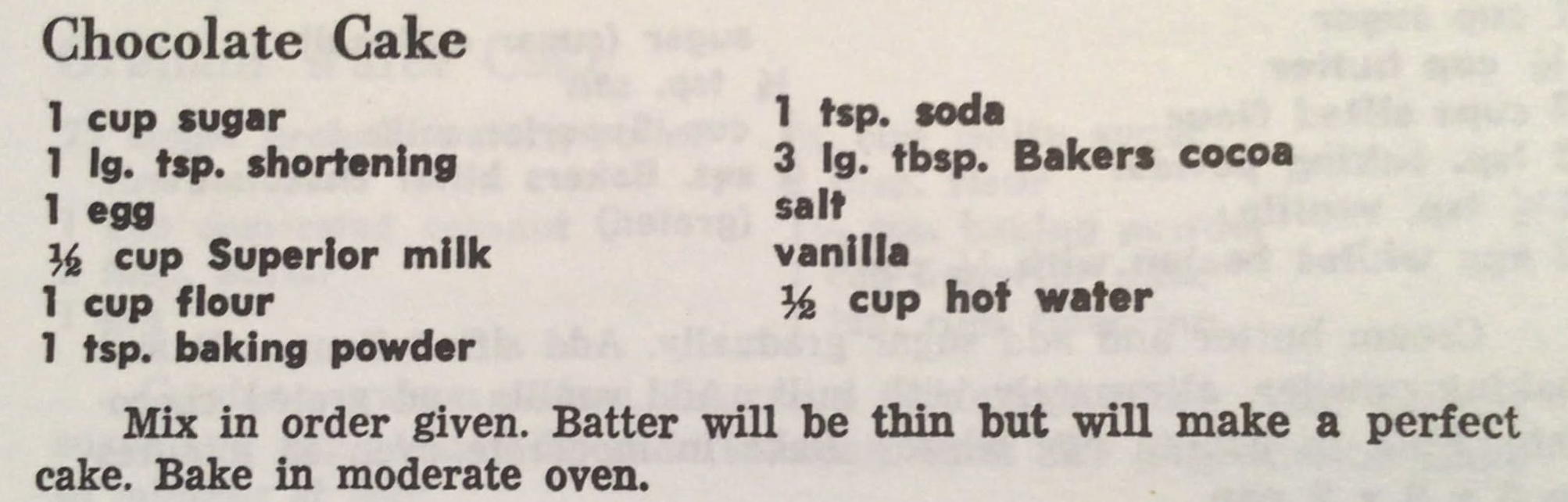 chocolate-cake-cindys.jpg