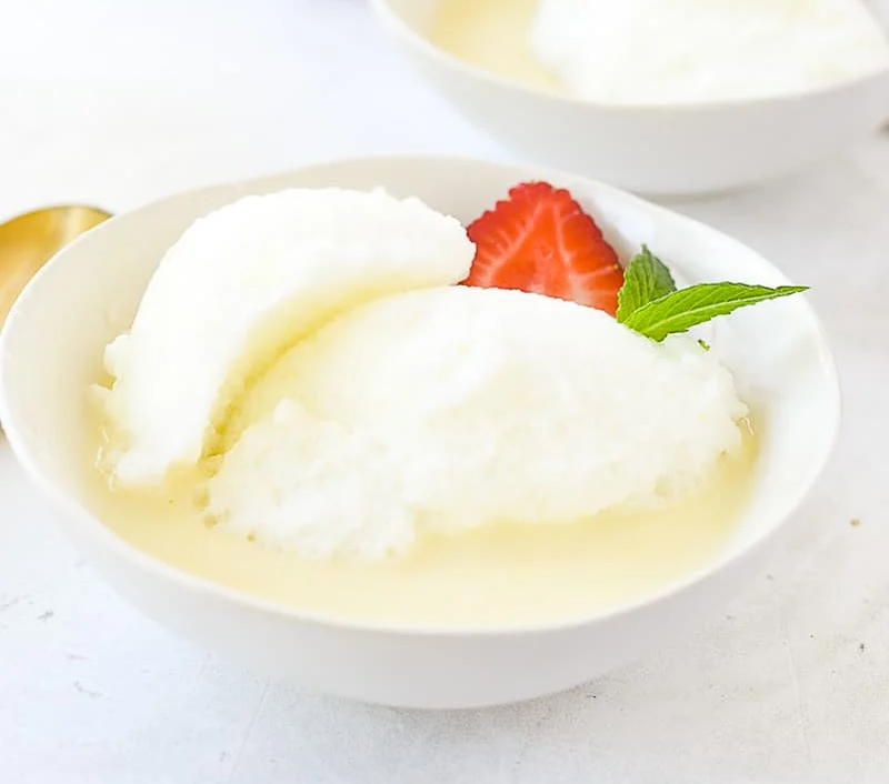 fresh_lemon_snow.jpg