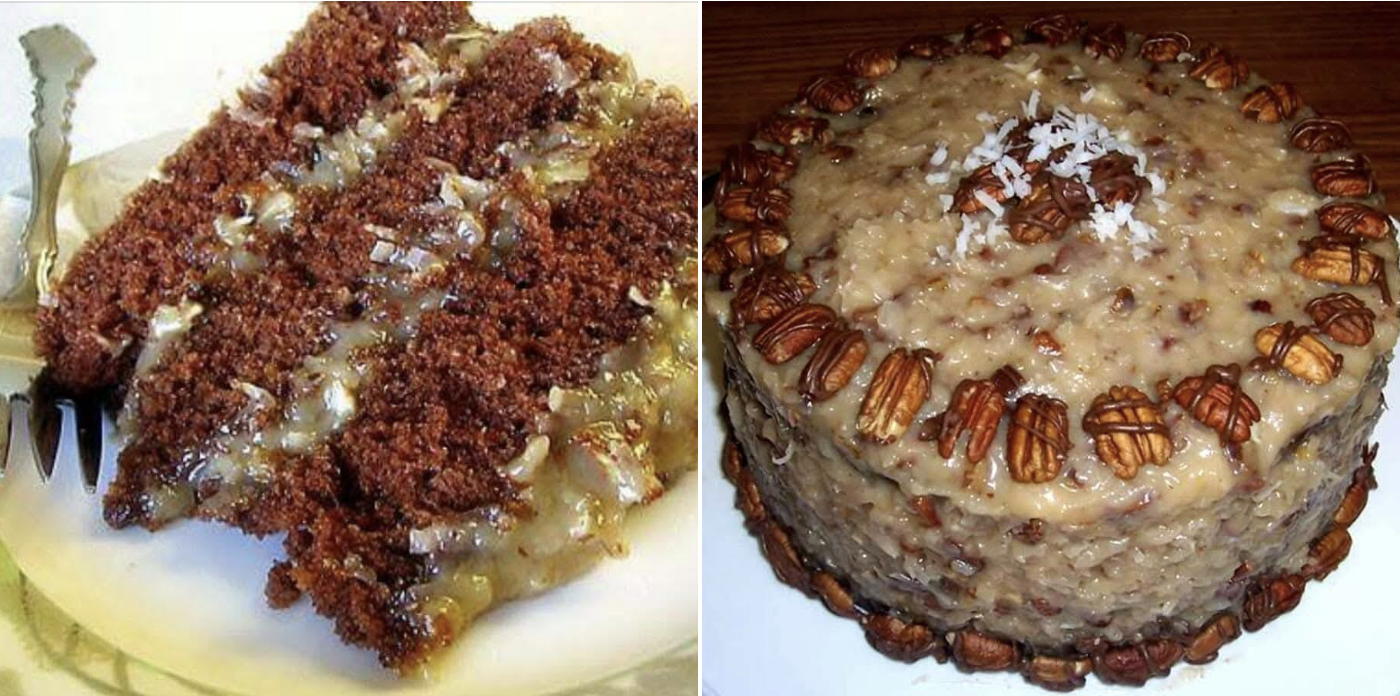 germans-chocolate-cake_01.jpg