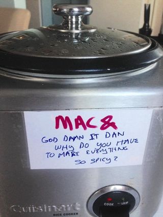mac-and-god-damn-it-2.jpg