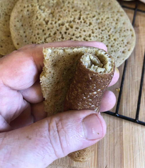 ployes_250g.jpg