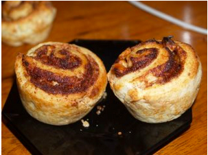 quick_walnut_cinnamon_rolls.png