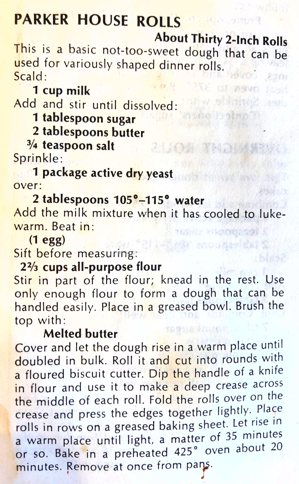 yeast-rolls-parker-house.jpg